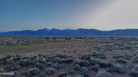 1920 Eldon Way, Minden, NV 89423 photo 44