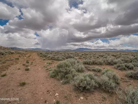 1920 Eldon Way, Minden, NV 89423 photo 21