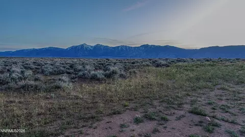 1920 Eldon Way, Minden, NV 89423 photo 45
