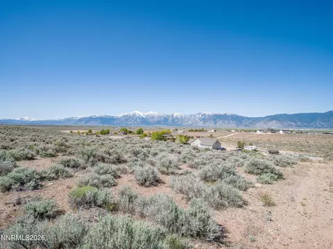1920 Eldon Way, Minden, NV 89423 photo 25