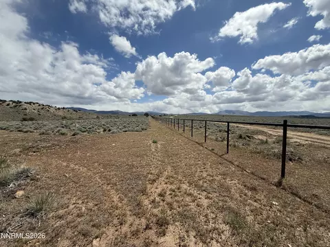 1920 Eldon Way, Minden, NV 89423 photo 12