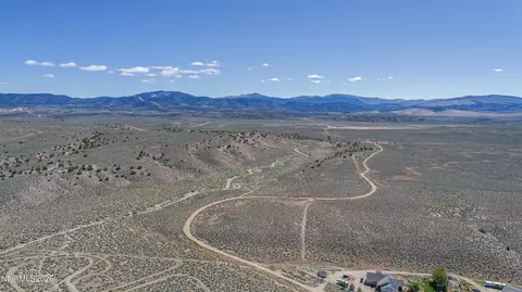 1920 Eldon Way, Minden, NV 89423 photo 5