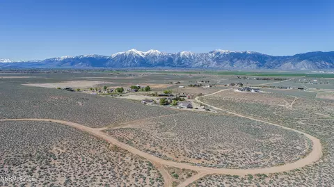 1920 Eldon Way, Minden, NV 89423 photo 16