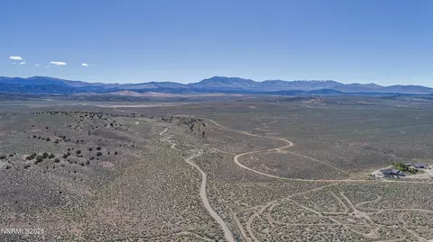 1920 Eldon Way, Minden, NV 89423 photo 6