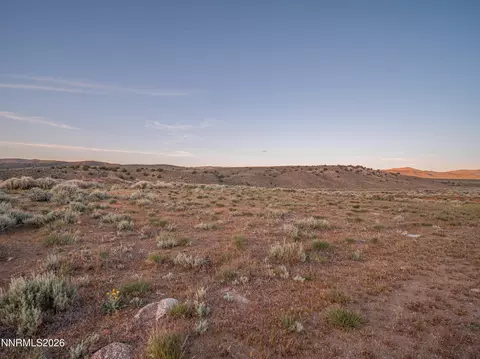 1920 Eldon Way, Minden, NV 89423 photo 32