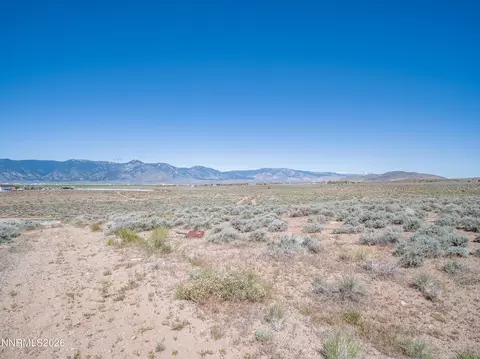 1920 Eldon Way, Minden, NV 89423 photo 26