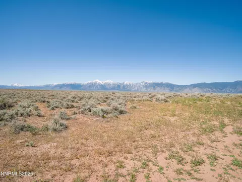 1920 Eldon Way, Minden, NV 89423 photo 24