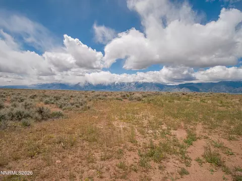 1920 Eldon Way, Minden, NV 89423 photo 23