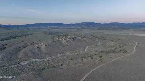1920 Eldon Way, Minden, NV 89423 photo 40