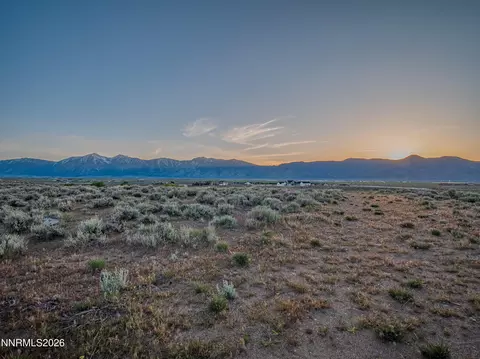 1920 Eldon Way, Minden, NV 89423 photo 28