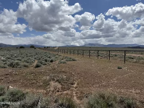 1920 Eldon Way, Minden, NV 89423 photo 13