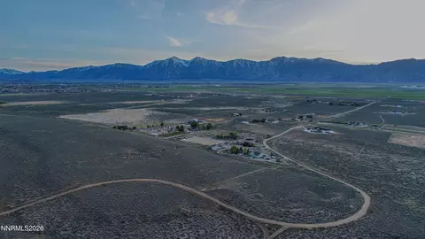 1920 Eldon Way, Minden, NV 89423 photo 36