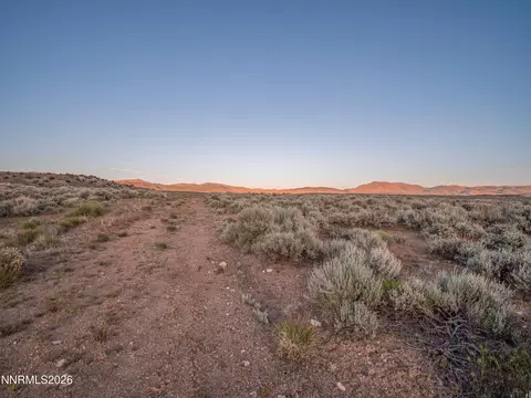 1920 Eldon Way, Minden, NV 89423 photo 30