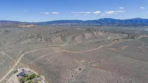 1920 Eldon Way, Minden, NV 89423 photo 4
