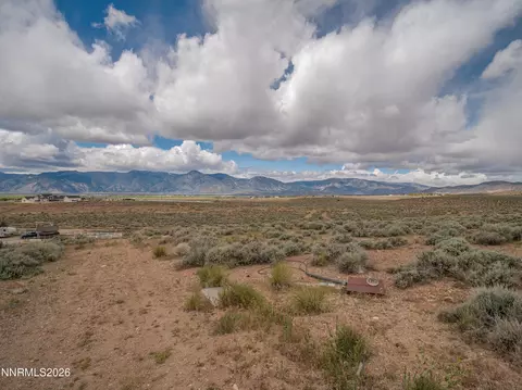 1920 Eldon Way, Minden, NV 89423 photo 20