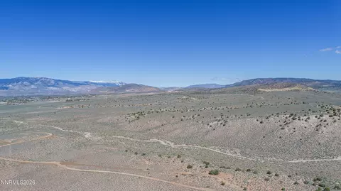 1920 Eldon Way, Minden, NV 89423 photo 15