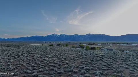 1920 Eldon Way, Minden, NV 89423 photo 35