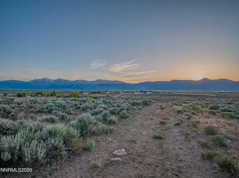 1920 Eldon Way, Minden, NV 89423 photo 29