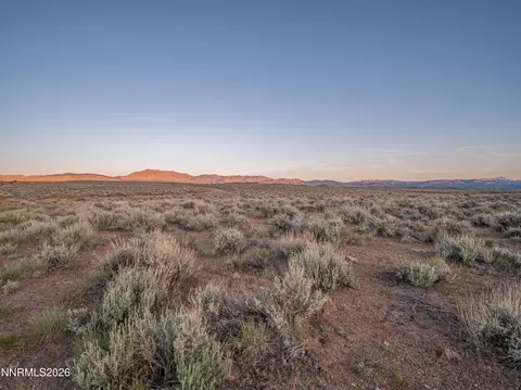 1920 Eldon Way, Minden, NV 89423 photo 31