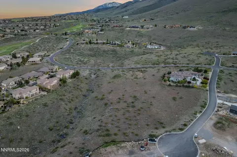 5152 Winding Ridge Dr, Reno, NV 89511