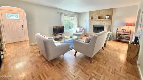Other - 525 E Taylor St, Reno, NV 89502 photo 1 of 4