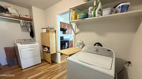 Other - 525 E Taylor St, Reno, NV 89502 photo 2 of 4