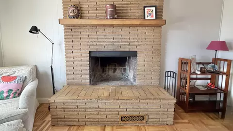 Other - 525 E Taylor St, Reno, NV 89502 photo 3 of 4