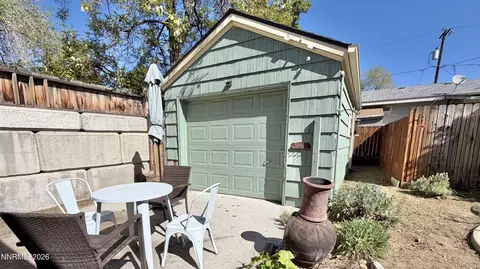Other - 525 E Taylor St, Reno, NV 89502 photo 4 of 4