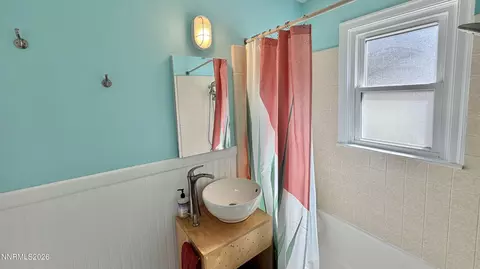 Bath - 525 E Taylor St, Reno, NV 89502 photo 1 of 1