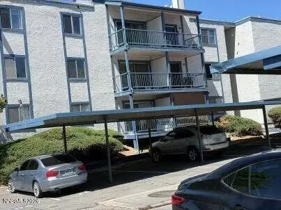 2555 Clear Acre Ln #33/3, Reno, NV 89512