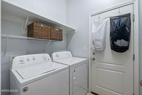 Other - 455 Cortono Dr, Reno, NV 89521 photo 8 of 8