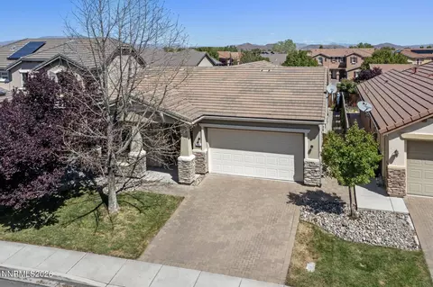 Other - 455 Cortono Dr, Reno, NV 89521 photo 1 of 8