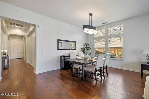 Dining - 455 Cortono Dr, Reno, NV 89521 photo 1 of 4