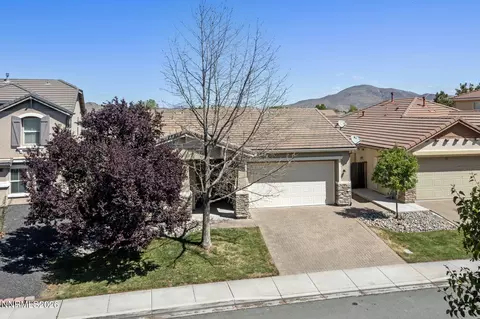 Other - 455 Cortono Dr, Reno, NV 89521 photo 2 of 8