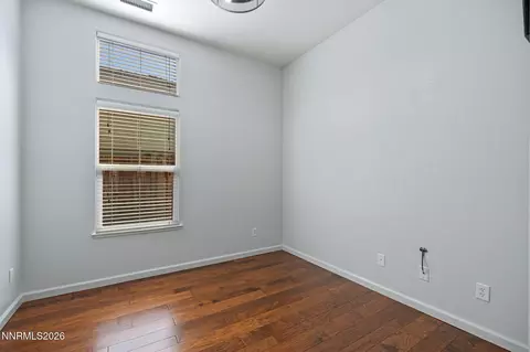 Other - 455 Cortono Dr, Reno, NV 89521 photo 7 of 8