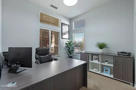 Other - 455 Cortono Dr, Reno, NV 89521 photo 6 of 8