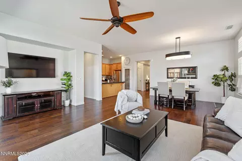 Other - 455 Cortono Dr, Reno, NV 89521 photo 5 of 8