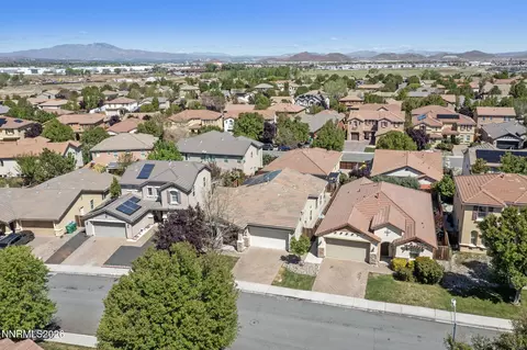 View/Area - 455 Cortono Dr, Reno, NV 89521 photo 1 of 2