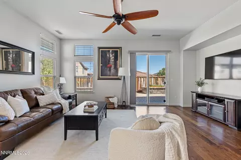 Other - 455 Cortono Dr, Reno, NV 89521 photo 4 of 8