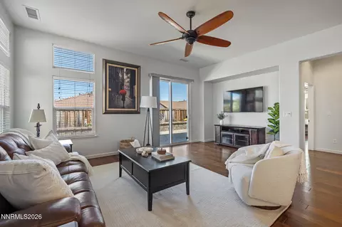 Other - 455 Cortono Dr, Reno, NV 89521 photo 3 of 8