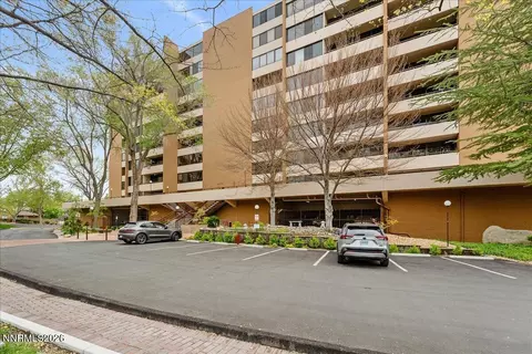 1200 Riverside Dr UNIT 1229, Reno, NV 89503