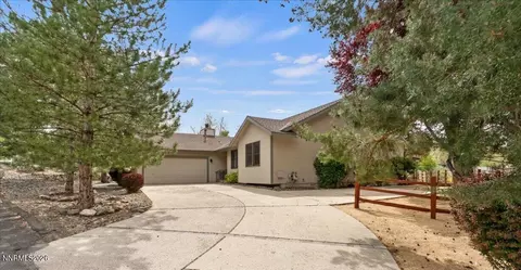 6304 Meadow Creek Dr, Reno, NV 89519
