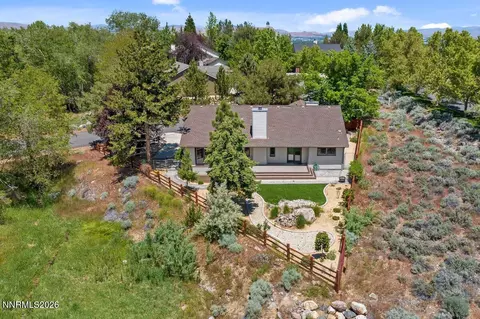 6304 Meadow Creek Dr, Reno, NV 89519