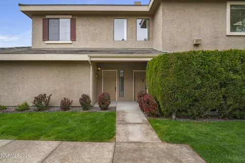 900 S Meadows Pkwy #424, Reno, NV 89521