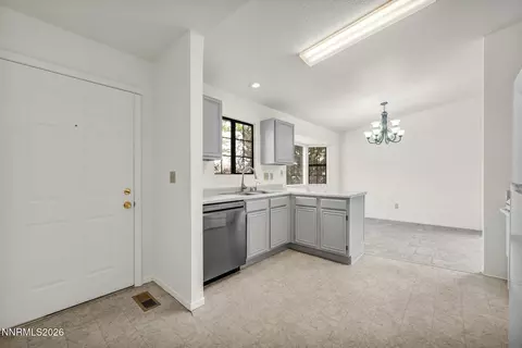 Other - 8614 Strutter Way, Reno, NV 89506 photo 4 of 6
