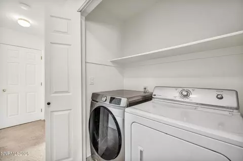 Other - 8614 Strutter Way, Reno, NV 89506 photo 6 of 6