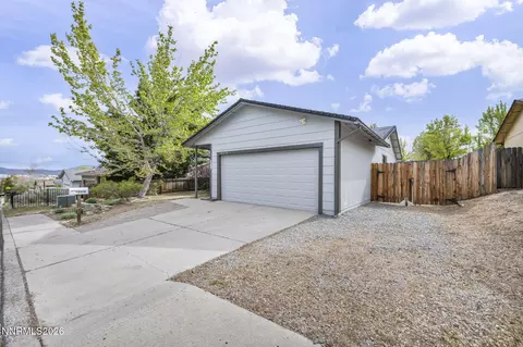 Other - 8614 Strutter Way, Reno, NV 89506 photo 2 of 6