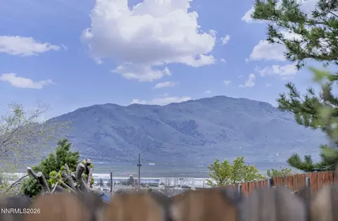 View/Area - 8614 Strutter Way, Reno, NV 89506 photo 1 of 1