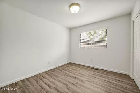 Bedroom - 8614 Strutter Way, Reno, NV 89506 photo 2 of 7