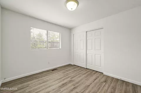 Bedroom - 8614 Strutter Way, Reno, NV 89506 photo 1 of 7
